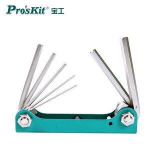 ������Pro'sKit��8PK-021N ��yʽ�����ݽz���ۯB�̓����ǰ��ֽM