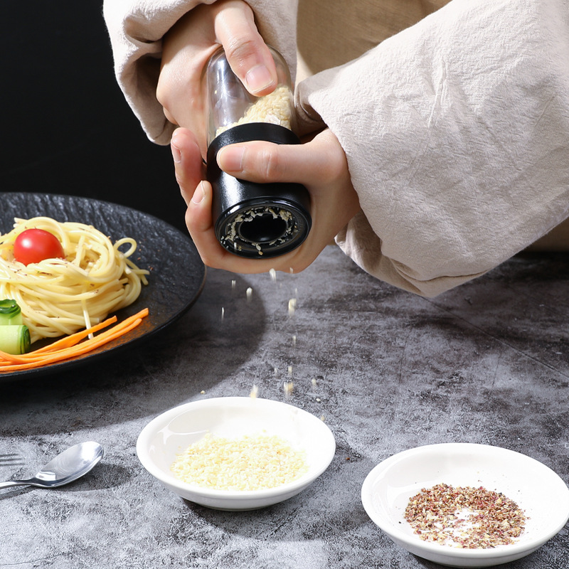 Household Food Masher