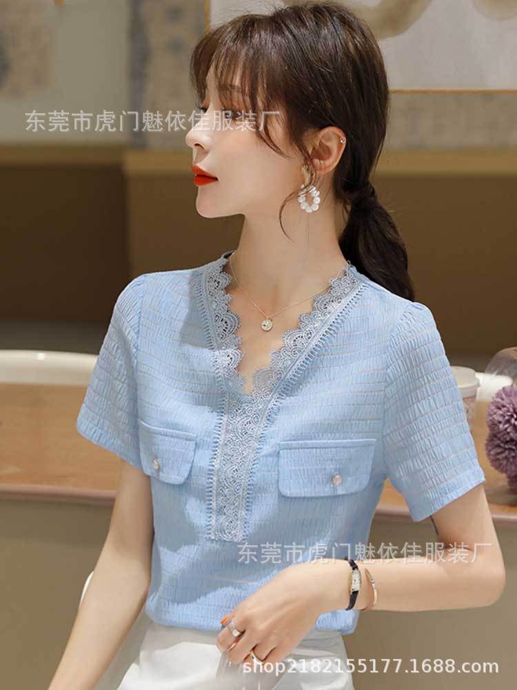 O1CN01GbgID920RW4LGVANG_!!3835