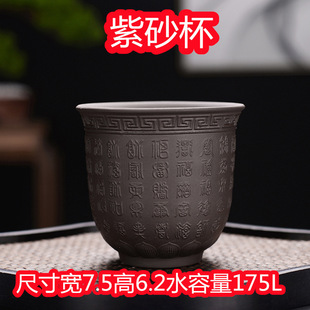 �豭���˱���ɰ�΂���̖����Ʒ��������һ�ڱ���ˮ���k�������uͨ