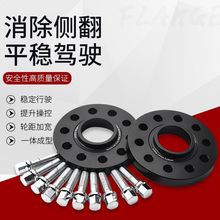 �������� ��  �n�����b��취�m�P݆ݞ�ӌ��|Ƭ �����ױP������