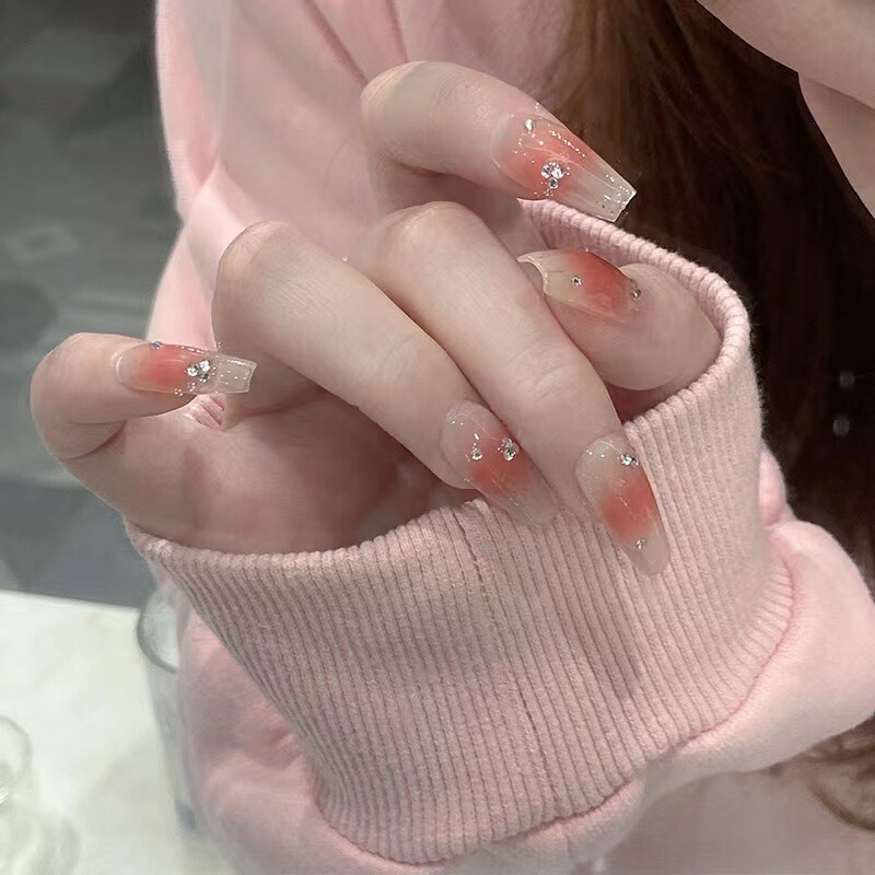 微信圖片_20220326143622