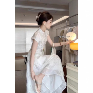 ����̈�ͬ��Ů�b2025�ļ��ŵ䃞������ʽ��ɫ���������B��ȹ