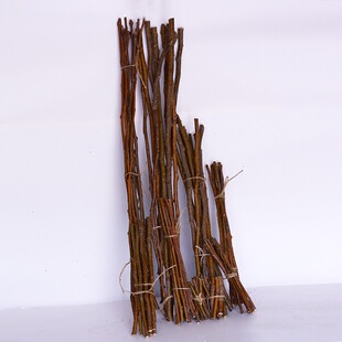 �M18�ɘ�֦����֦�lľ���ɻ��Ĕz���׃��@DIY�ֹ�����Ʒ