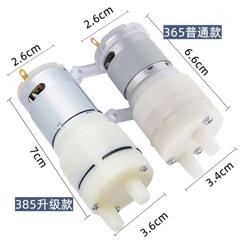 お茶のバーの機械はポンプのお茶を引き出して電気の湯沸かし器を備えます。|undefined