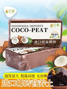 ��Ȼ�I�B��ͨ��Ҭ�uҬ���uҬ���u��Ҭ���N����KÓ�}���|�N�ˌ���