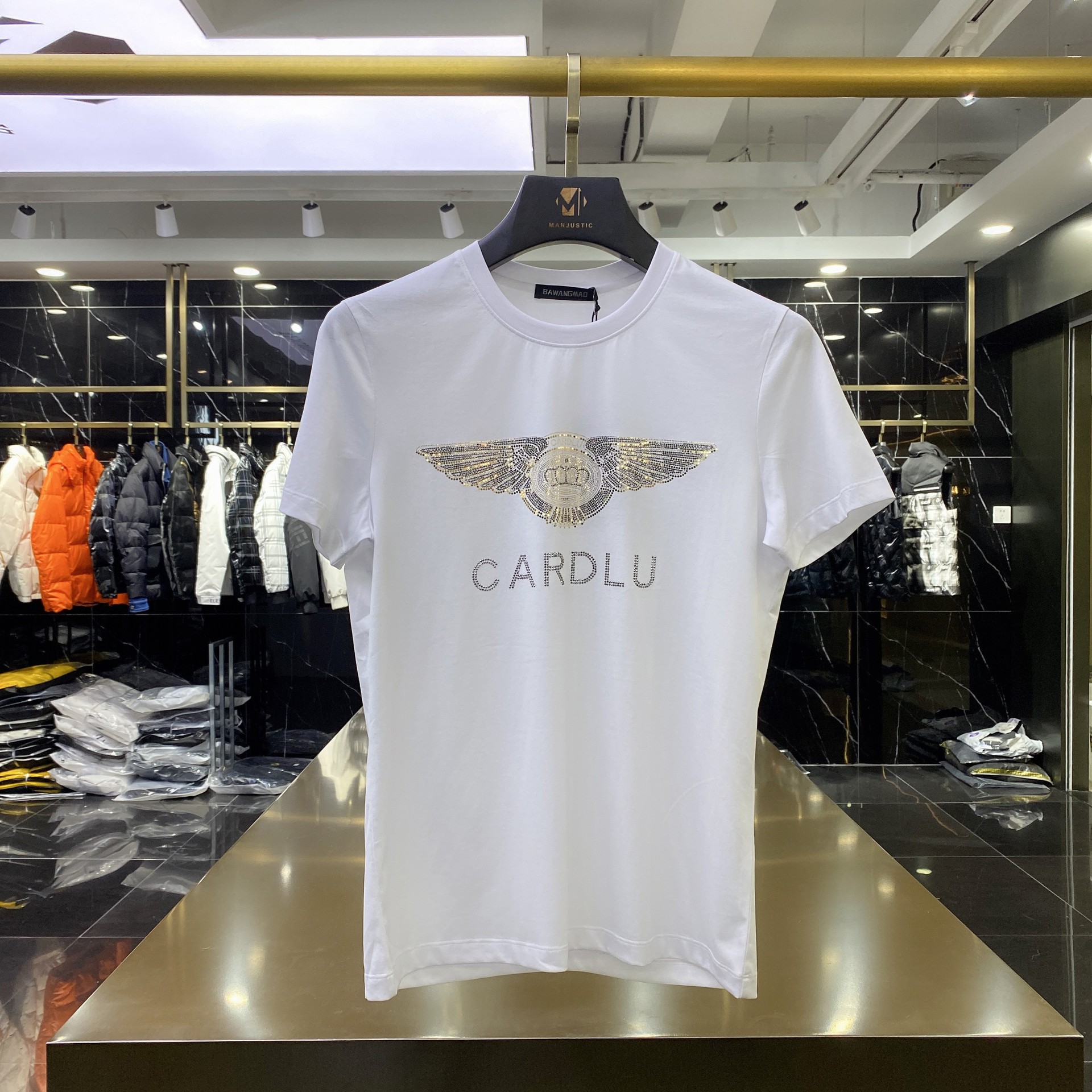 O1CN011cQNYA1JKAN59qETE_!!4326