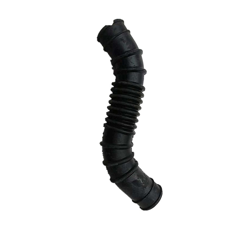 clubcar accessories 101837101 intake pipe tool car fuel car golf cart ball picking car