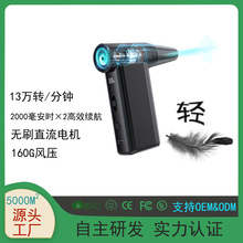 �����L�ȟoˢ�u݆���L����ѩ������܇�dϴ܇���m�����ٺ�������