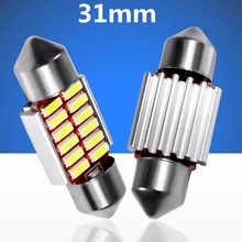 ����led������ cnabus˫�� 4014 31/36/39/41mm�����Ķ��� ���յ�