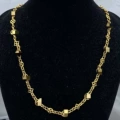 Style 221