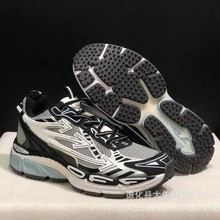 �羳؛ԴOFF 24SS WHITE�����^�C�܏͹����e�\����Ь��Ů�ϵ�Ь