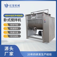 ��ʽ��ĩ��ϙC�ɷ۔���C���w��������ʽ��ĩ��ϙC�t�����a�S��