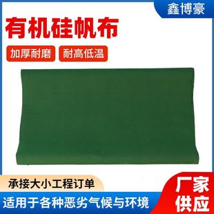������ЙC�跫����ˮ�ϙ�G�ЙC�跫���������Ӻ�؛܇�w��