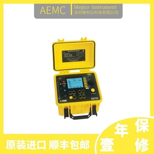 AEMC 5070yʽךWӋ ^yԇx5000V10TΩ