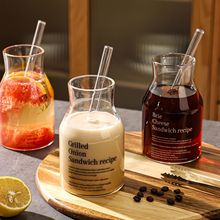 ins���������ú�ˮ�����ֵţ�̹�֭��ϱ��ӿ��ȱ����Ͳ���ƿ