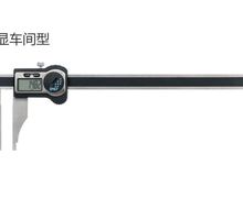 ��ʿTESA ���@܇�g�Ϳ��� �Y���Թ� �ɴ_���Y�����L�ڷ�����