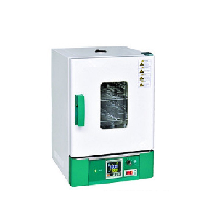 电热恒温培养箱 型号:KM1-WPL-30BE库号：M208175