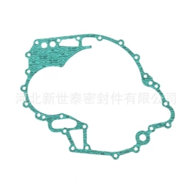 摩托车通用件;船发动机配件;摩托车配附件