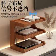 ·�������ü�wifi�ռ{���ҕ�C�C픺в���늾��b���������������