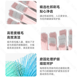 �m��늄���ˢ�^������朽�/���ġ�