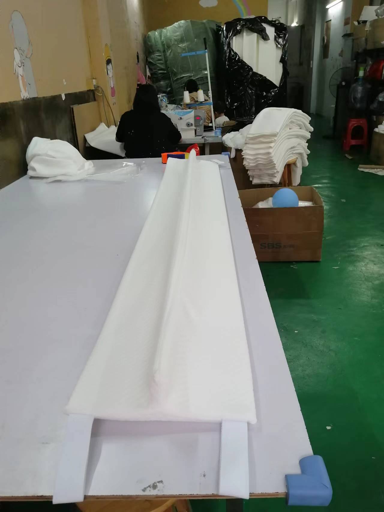 微信图片_20220715000412