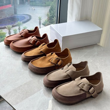 ݸ�a�o���¿�ܛľ��֦�yţƤţ���q��Ƥ����Ь��ƴɫȫ������ЬŮ