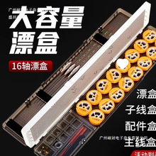 �๦������Ư�д������~Ư�����bȫ�׸�Ư���Ӿ�������һ�~����Ʒ