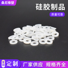 SҹA͸z_|zz|Ƭ pܷz|Ȧ