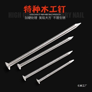 ���l�������ľ���Lᔳ������С�Fᔴ�2348���56���F�������ֈA