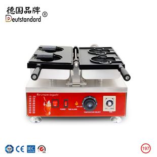 ����̩�����_���A��C�����̩���ܺ決С�Կ�C���^̩���A��