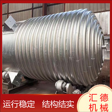 �Y����s�a�ض๦�ܷ����� ʳƷ��������늼ӟ���ղ��P䓷�����