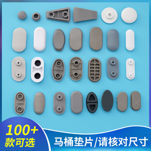 �RͰ�w������o�����z�|Ƭ���_�p����Ȧ���z�|���������wĢ���|Ƭ