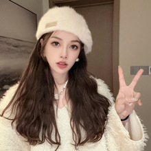 �ﶬëë���ؐ��ñ�����ë����ǰ�Mñ�͹�ؐ��ñŮ