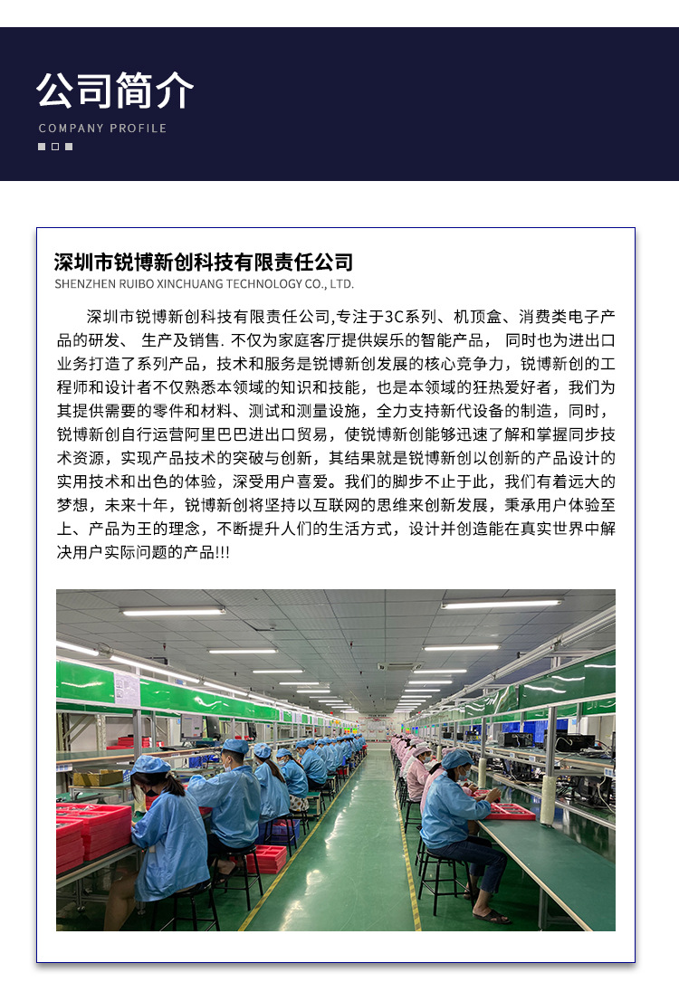 O1CN01UAHVVr1TJqJOGNxzY_!!2214054482362-0-cib.jpg?__r__=1672190029555