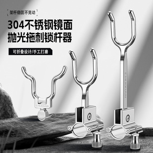 �¿�304���P��ϴ��i����������Ϻ��ڿ���~���~�����~֧�ܗU