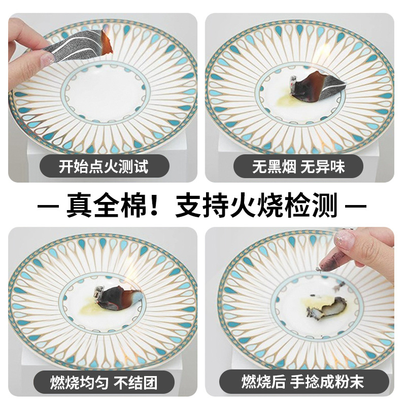 Funda de edredón de algodón de algodón de una sola pieza 180x220 Funda de edredón individual 150x200x230cm Funda de edredón simple de lujo ligero de alta gama