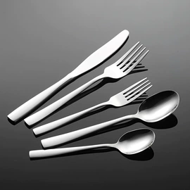 勺、调羹;西餐刀叉勺;烹饪勺铲