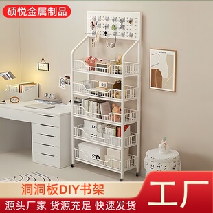 �����곬����ʳ؛����������չʾ��б�ڻ@���ռ{�܃�������