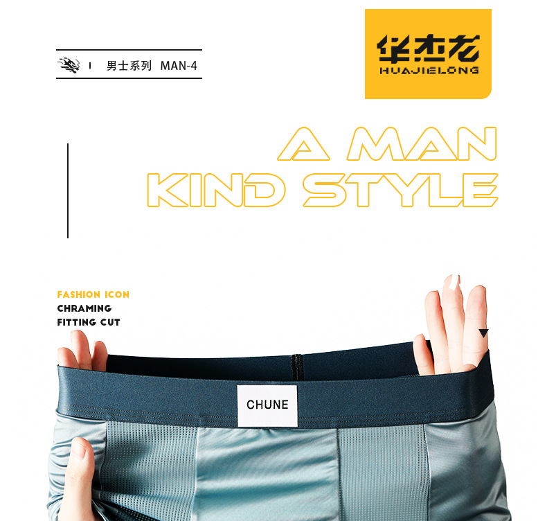 hmqViviiyNSAyin9WueWt1vj71ejVt0ivLM3