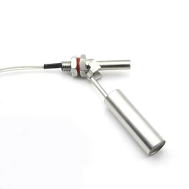 浮球开关;液位开关;球阀