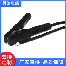 ��܇�ƿ�����~�Ӵ֊A�Ӿ�Ԯ����܇����Դ��늾��S������r��