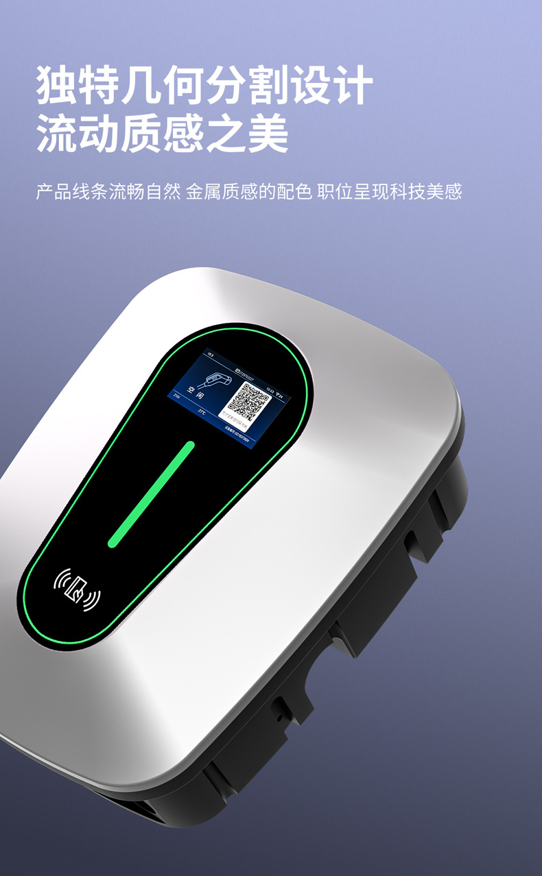 S6详情页15.jpg
