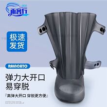 �Ӹ߷�ˮЬ������������_���⴩�Ӻ������Ͳ��ѥ