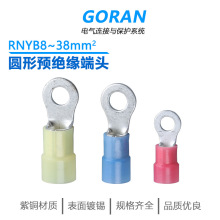 RNY�A���A�^�����^8��38ƽ����|�~���������^���o�׈A���䉺����