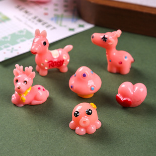 ��֬�L�i¹���w����[��diy΢���^̦�\ƿ�b���耳׿۶��h���
