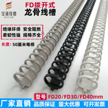 ���_ʽ���� ���Ǿ��� �A���侀�� ����侀�� ���g�Բ���