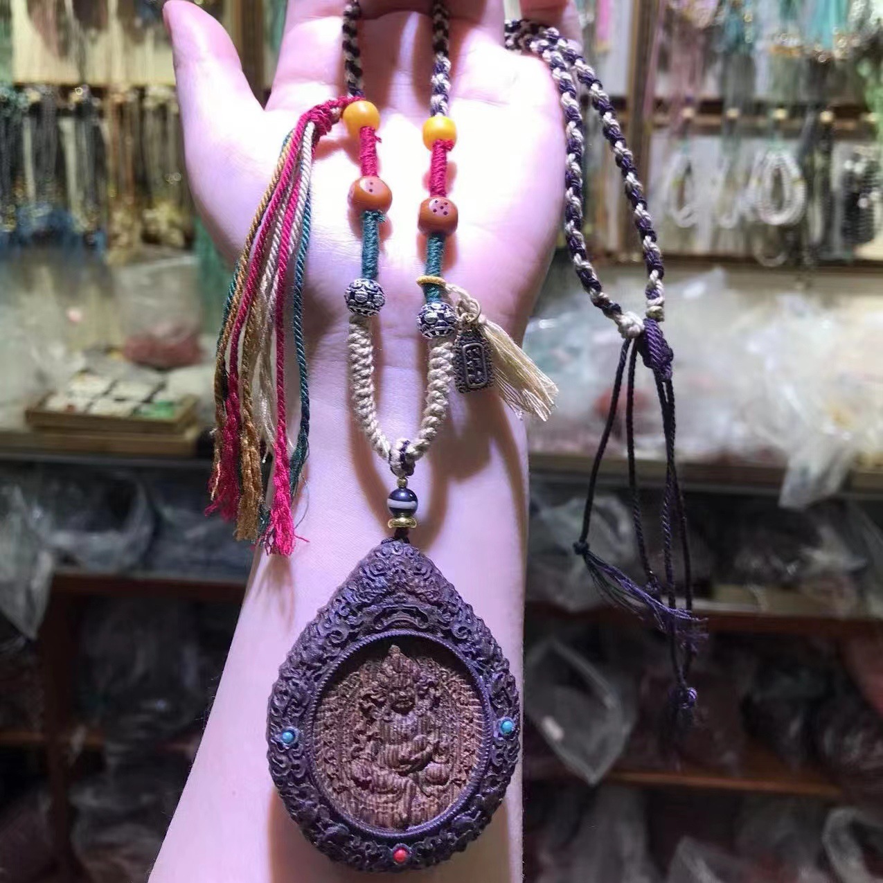 微信图片_20230403211406