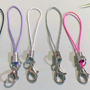 ���r���֙C朶̿���ֹ�diy�|��ͬ�����������S��ֱ�N���l��