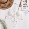 White (SY35)
